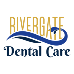 Rivergate Dental Care