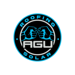 AGU Roofing & Solar