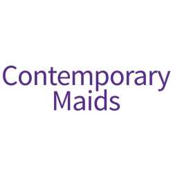 Contemporary Maids