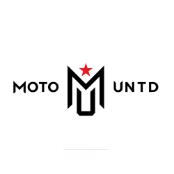 Moto United - Bellflower