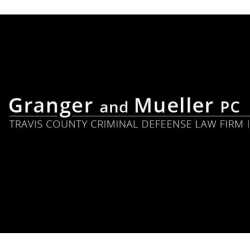 Granger and Mueller PC