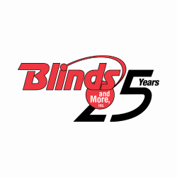 Blinds and More, Inc.