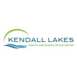 Kendall Lakes Health and Rehabilitation Center