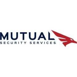 Mutual Security Services
