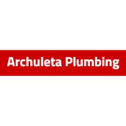 Archuleta Plumbing & Handyman Services