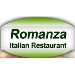 Romanza Italian Restaurant
