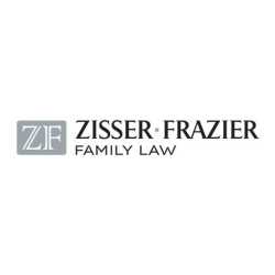 Zisser Frazier Family Law