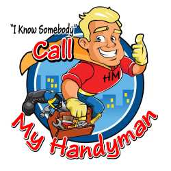 My Handyman LLC