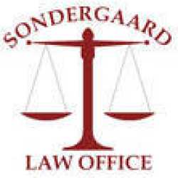 Sondergaard Law Office