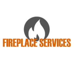 Fireplace Services LTD