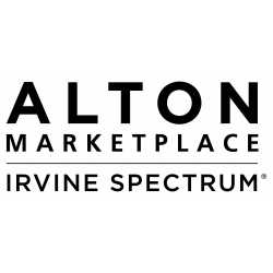Alton Marketplace
