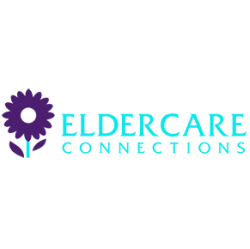 Eldercare Connections