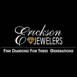 Erickson Jewelers
