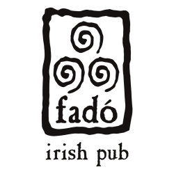 FadoÌ Irish Pub