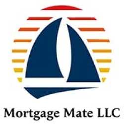 Mortgage Mate LLC