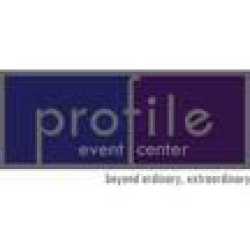 Profile Event Center