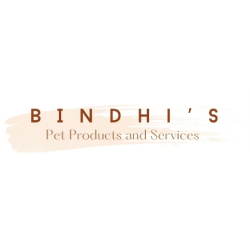 Bindhi's Bakery