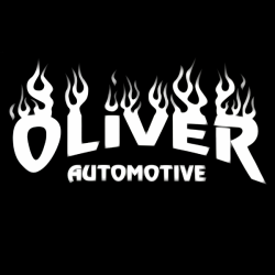 Oliver Automotive