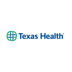 Texas Health Adult Care (CLOSED)
