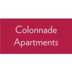The Colonnade Apartments