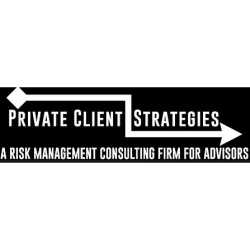 Private Client Strategies