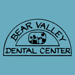 Bear Valley Dental Center