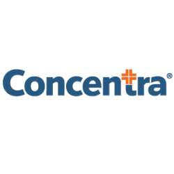 Concentra Physical Therapy