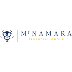 McNamara Financial Group