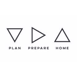 Plan Prepare Home