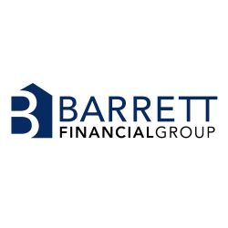 Tim Ferguson - Tim Ferguson with Barrett Financial Group