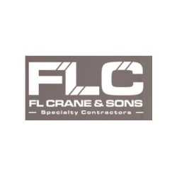 F L Crane & Sons