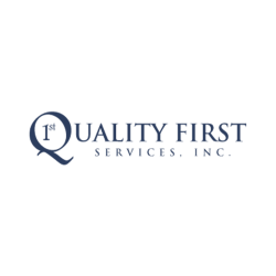 Quality 1st Services