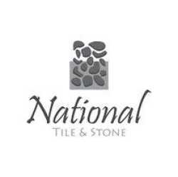 National Tile, Countertops and Cabinets