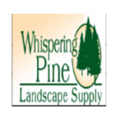 Whispering Pine Landscape Supply Corp.