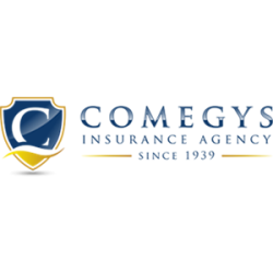Comegys Insurance Agency