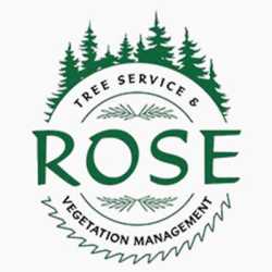 Rose Tree Service & Vegetation Management