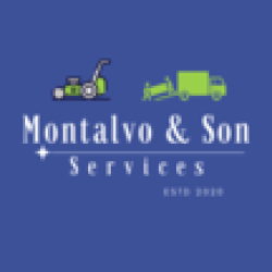 Montalvo & Son Services