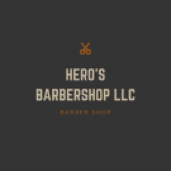 Hero's barbershop llc