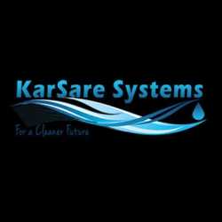 Karsare Water Systems