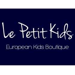 Le Petit Kids