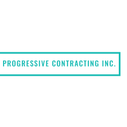 Progressive Contracting Inc.