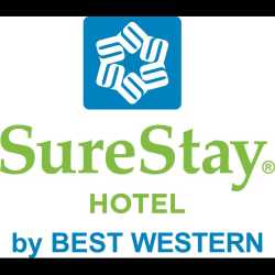 SureStay Studio By Best Western Virginia Beach Oceanfront