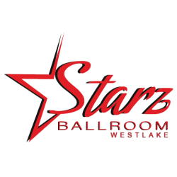 Starz Ballroom