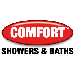 Comfort Showers & Baths