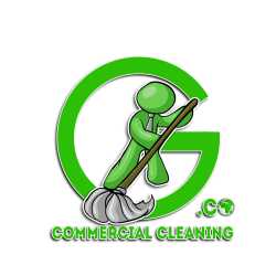 G.co Commercial Cleaning