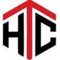 High Tech Concrete LLC