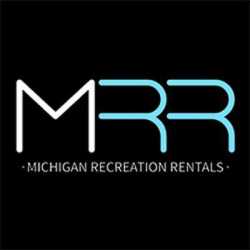 Michigan Recreation Rentals