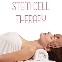 Stem Cell Therapy of Las Vegas and Med Spa