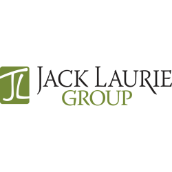 Jack Laurie Group