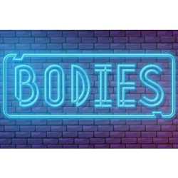 Bodies LLC